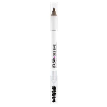 Picture of WET N WILD NEW! BROW-SESSIVE BROW PENCIL